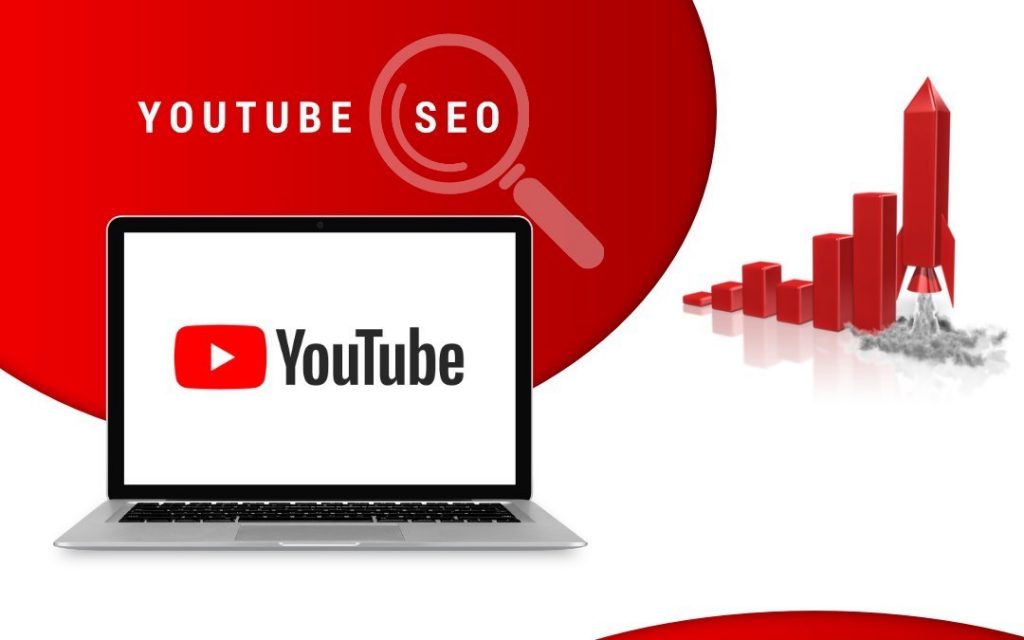 copy version seo utube